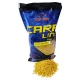 Top Mix Carp Line Micro Pellet da Pastura Ananas Dolce 800gr