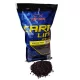 Top Mix Carp Line Micro Pellet da Pastura Maxxx Fish 800gr