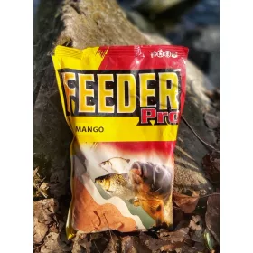 Top Mix Feeder Pro Pastura Mango 1kg