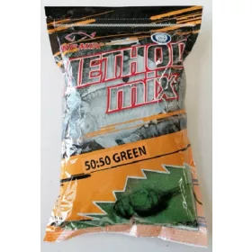 Top Mix Method Mix Pastura Sweet Fishmeal 850gr