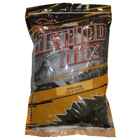 Top Mix Method Mix Pastura Acqua Fredda 850gr