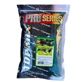 Top Mix Pro Series Method Mix Pastura Green GLM 850gr