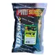 Top Mix Pro Series Method Mix Pastura Green GLM 850gr