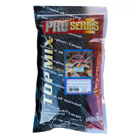 Top Mix Pro Series Method Mix Pastura Krill 850gr