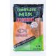 Top Mix Economic Complete-Mix Pastura Pane con Paprika 1kg