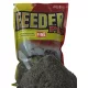 Top Mix Feeder Pro Pastura Carpa Super Dolce Fine 1kg