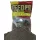 Top Mix Feeder Pro Pastura Carpa-Carassio Acqua Fredda 1kg