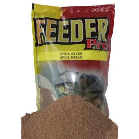 Top Mix Feeder Pro Pastura Breme Speziata 1kg