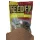 Top Mix Feeder Pro Pastura Breme Speziata 1kg