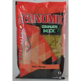 Pastura Top Mix Economic Complete-Mix Miele 1kg