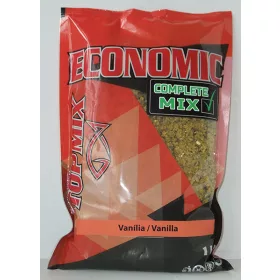 Top Mix Economic Complete-Mix Pastura Vaniglia 1kg