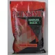 Top Mix Economic Complete-Mix Pastura Carpa Invernale 1kg