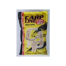 Pastura Top Mix Carp Line Tigernut 2,5kg