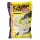Pastura Top Mix Carp Line Biscotto Dolce 2,5kg