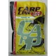 Pastura Top Mix Carp Line Amur 2,5kg