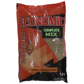 Top Mix Economic Complete-Mix Pastura Acido Butirrico 1kg