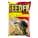 Top Mix Feeder Pro Sweetcorn Pastura Senza Farina di Pesce 1kg