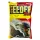 Top Mix Feeder Pro Pastura Sweetcorn Black 1kg