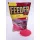 Top Mix Feeder Pro Pastura Crema di Fragola 1kg