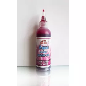 Top Mix Aqua Nitro Boost Gel - Krill Cozza 110ml