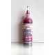 Top Mix Aqua Nitro Boost Gel - Krill Cozza 110ml