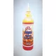 Top Mix Gel Aroma Aqua Nitro Boost Sweet Mango 110ml