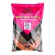 TOP MIX Method Carp Pastura Cioccolato Arancia 1000g