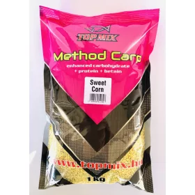 TOP MIX Method Carp Pastura Mais Dolce 1000g