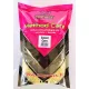 TOP MIX Method Carp Pastura Mais Dolce 1000g