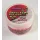 Top Mix Sector 1 Wafters Calamaro 30gr