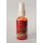 Top Mix Sector 1 Spray Method Mango 50ml