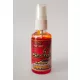 Top Mix Sector 1 Spray Method Mango 50ml