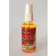 Top Mix Sector 1 Spray Method Ananas Dolce 50ml