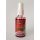 Top Mix Sector 1 Spray Method Calamaro 50ml