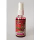 Top Mix Sector 1 Spray Method Calamaro 50ml