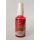 Top Mix Sector 1 Spray Method Acido Butirrico 50ml