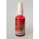 Top Mix Sector 1 Spray Method Acido Butirrico 50ml