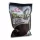 Top Mix Sector 1 Pastura F1 Dark 800gr