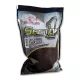 Top Mix Sector 1 Pastura F1 Dark 800gr
