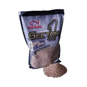 Top Mix Sector 1 Pastura F1 Carp 800gr