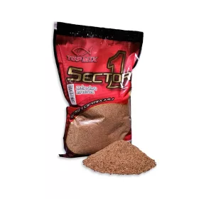 Top Mix Sector 1 Pastura Breme 800gr