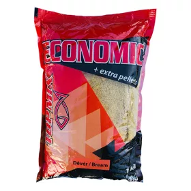 Top Mix Economic Pastura Breme 1kg