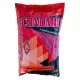Top Mix Economic Pastura Carpa F2 1kg