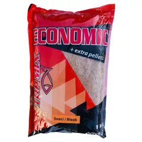 Top Mix Economic Pastura Alborella 1kg