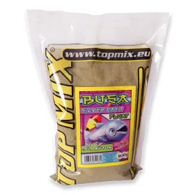 Top Mix Busa Float Fluo Plancton Pastura 800gr
