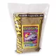Top Mix Busa Float Fluo Plancton Pastura 800gr