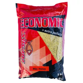 Top Mix Economic Pastura Miele 850gr