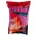 Top Mix Economic Pastura Fragola-Lampone 850gr