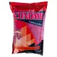 Top Mix Economic Pastura Fragola-Lampone 850gr