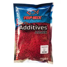 Top Mix Additivo Pastoncino Rosso 800gr